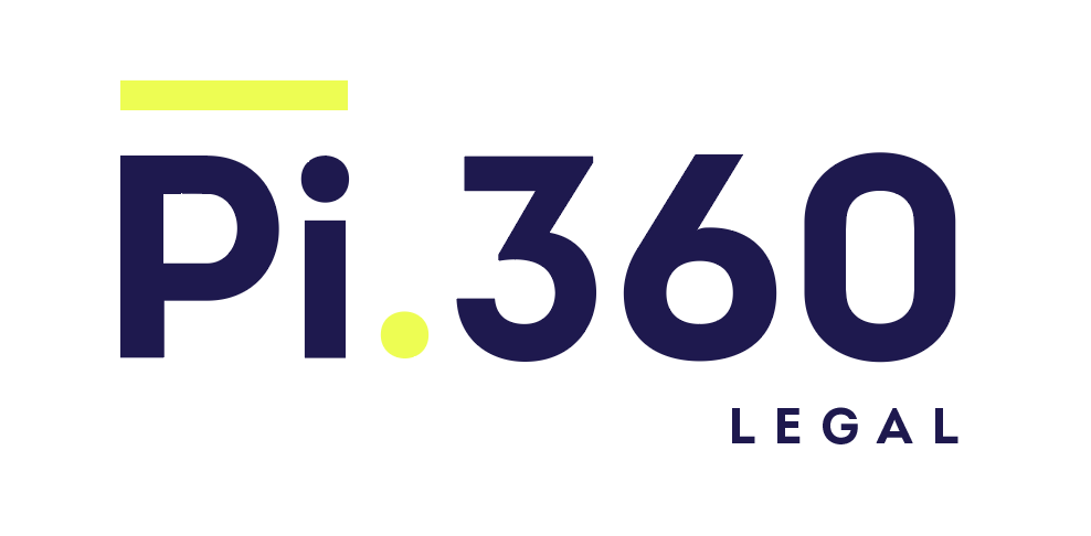 PI